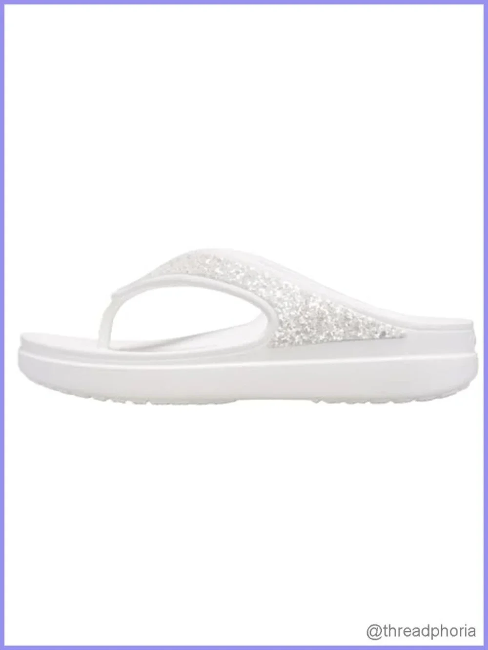 N/A these wedge